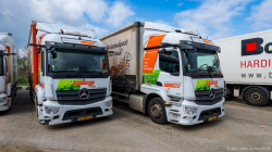 20260404-Beurskens-00291